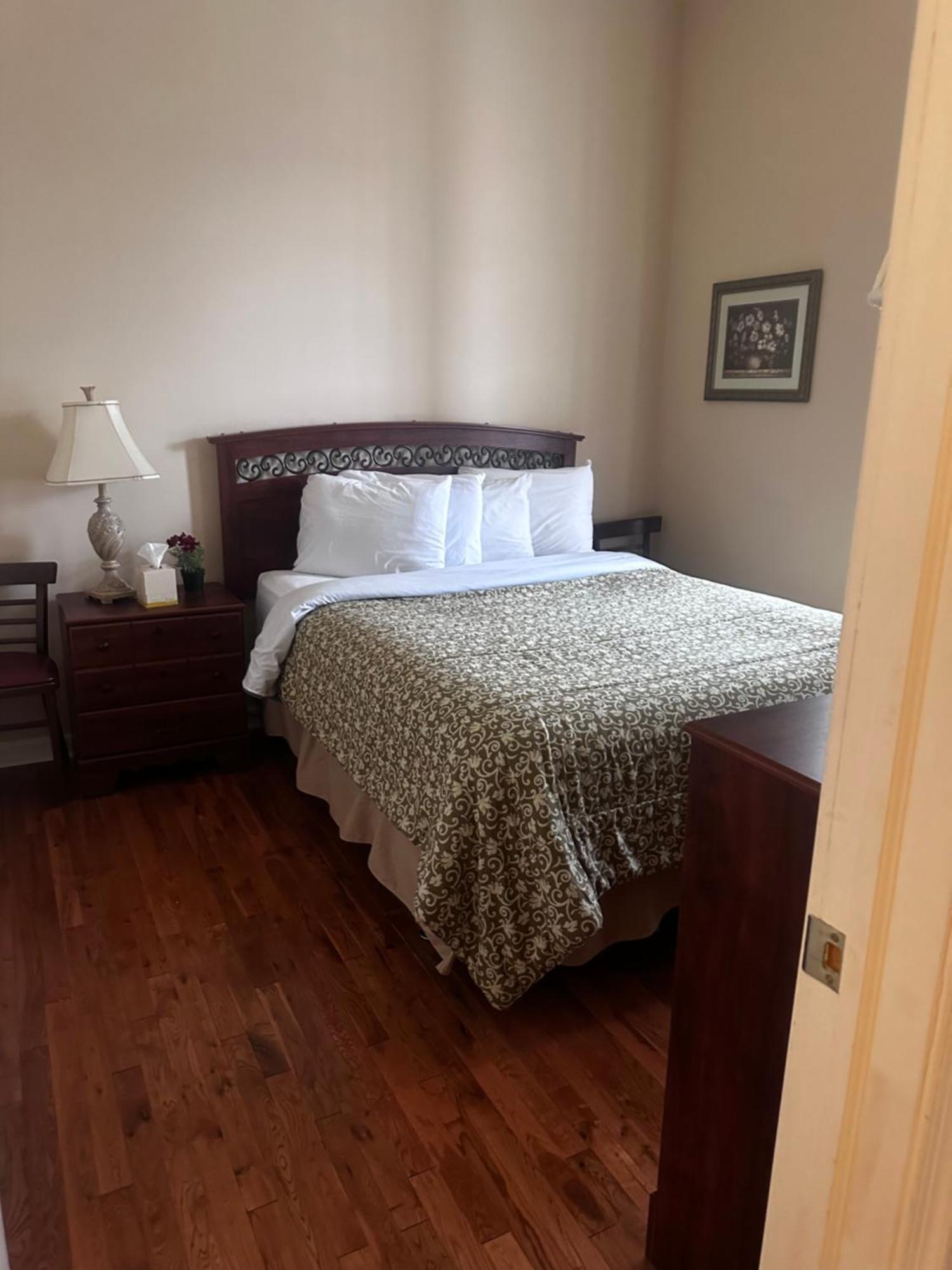 Hotel Belvidere المظهر الخارجي الصورة