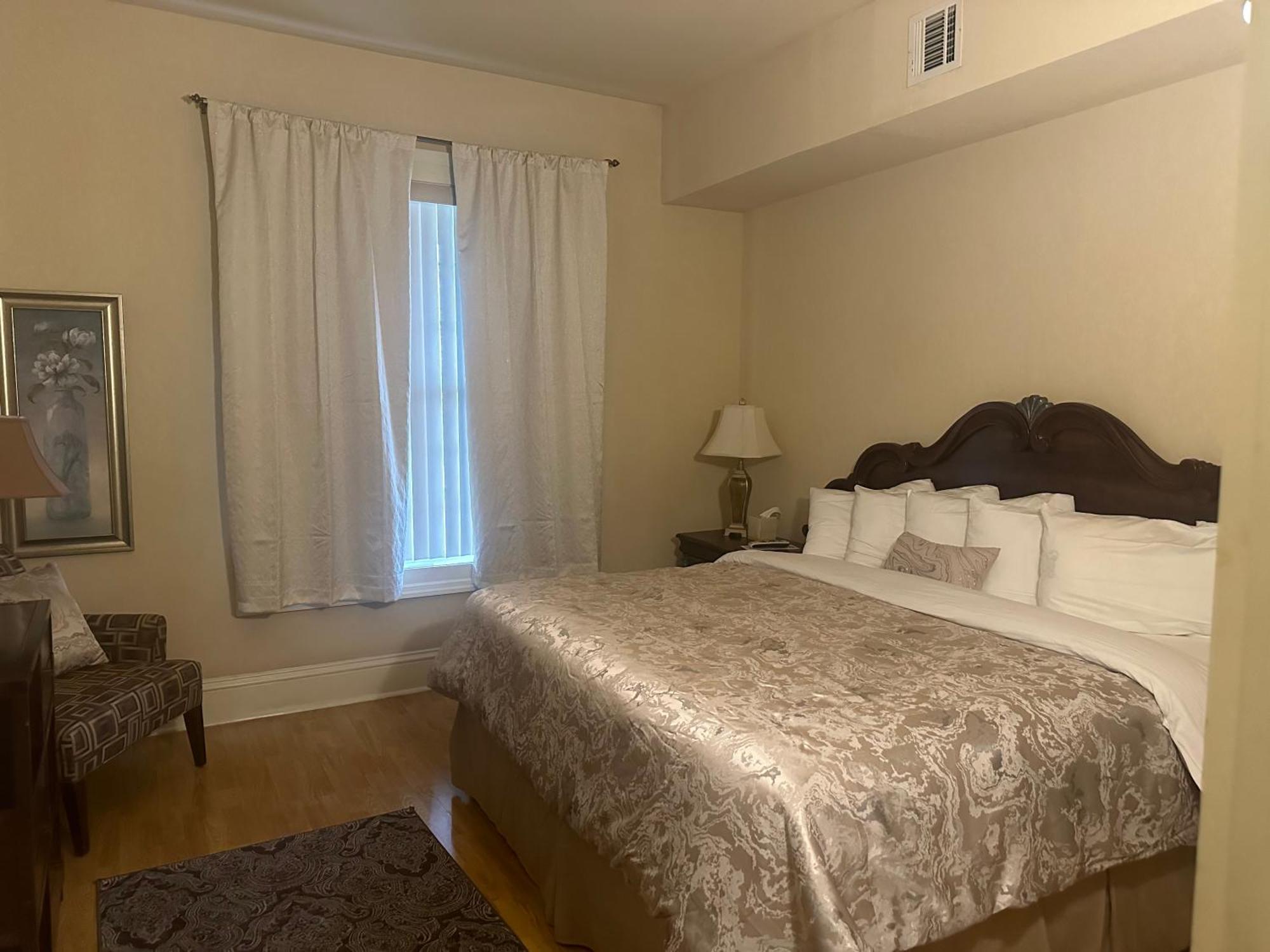 Hotel Belvidere المظهر الخارجي الصورة