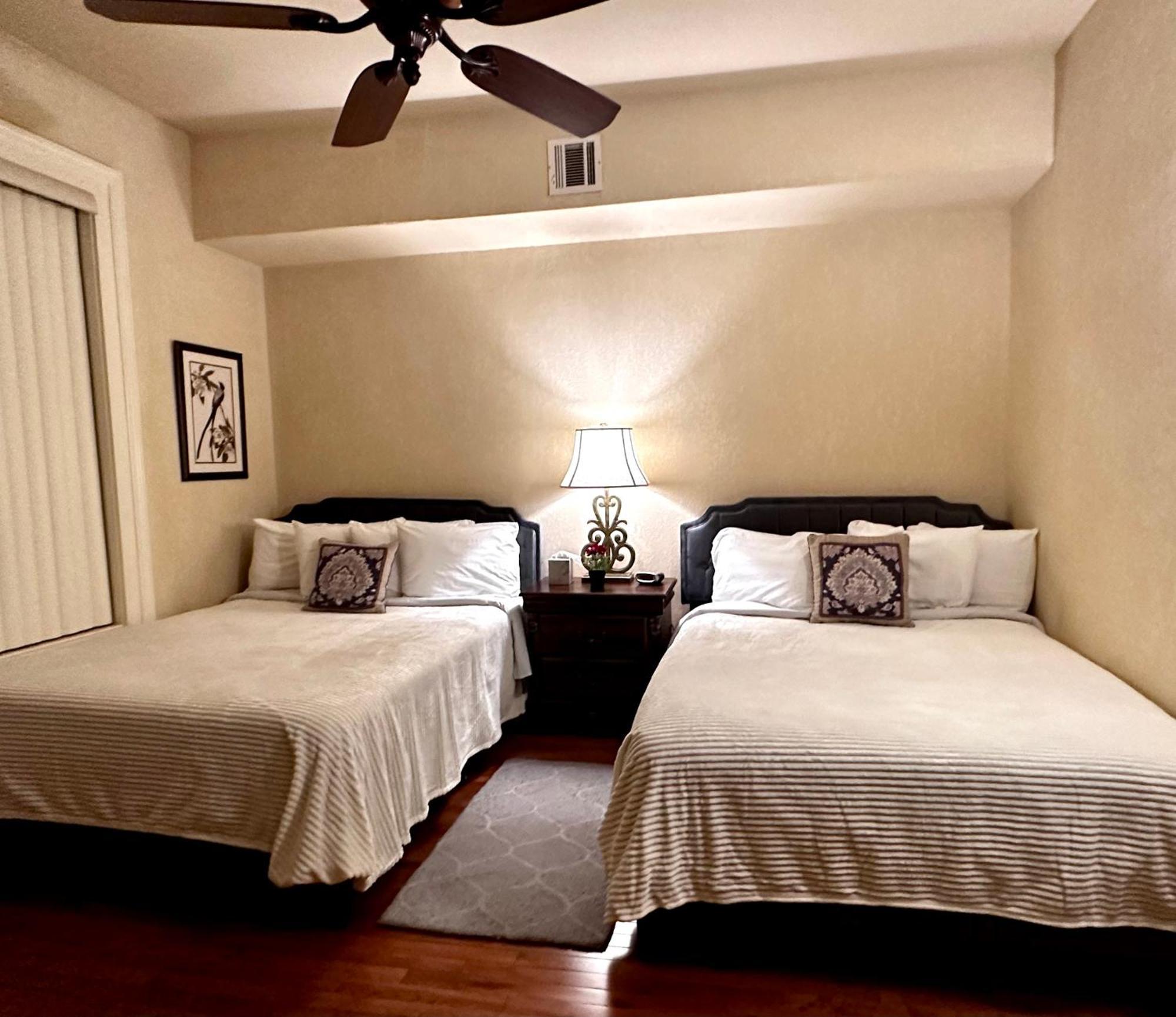 Hotel Belvidere المظهر الخارجي الصورة
