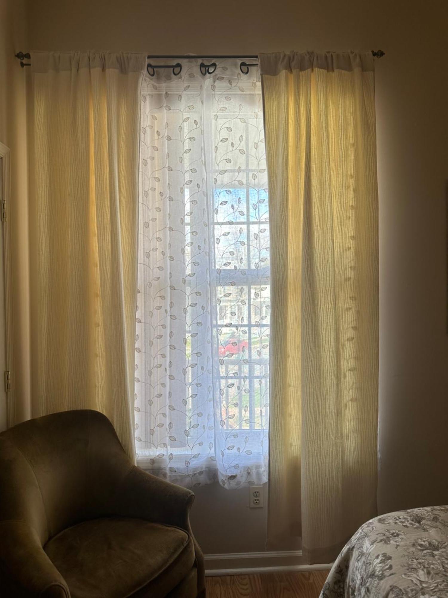 Hotel Belvidere المظهر الخارجي الصورة
