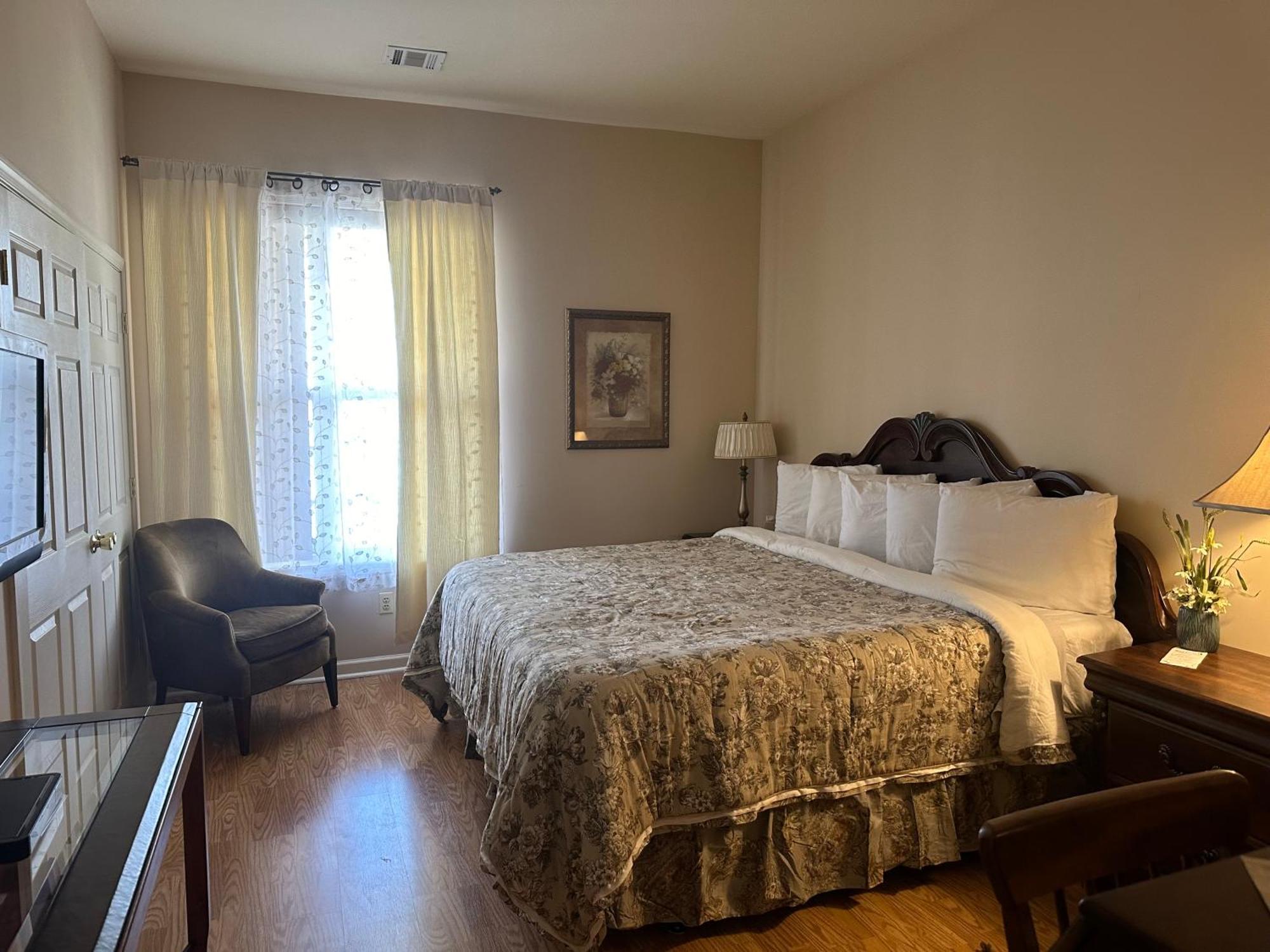 Hotel Belvidere المظهر الخارجي الصورة